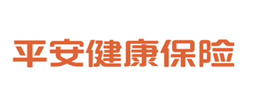 和睦家保险合作矩阵