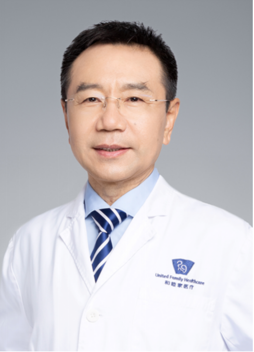 李闻